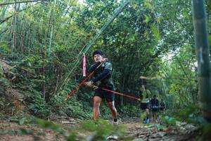 BIB: 
                            <button type="button" onclick="openModal(28024381)" class="btn btn-primary btn-sm float-right btn-popup" data-toggle="modal" data-target=".modal-high-quality">
                        <i class="fas fa-shopping-cart"></i> Add to Cart
                    </button>
                                            <button type="button" onclick="isThisMe(28024381, true)" class="btn btn-success btn-sm float-right btn-popup btn-isme hidden" data-toggle="tooltip" data-placement="bottom" title="นี่คือรูปของคุณใช่ไหม คลิกที่นี่เพื่อเอาเข้าอัลบั้ม">
                        <i class="fas fa-plus"></i> Add to album
                    </button>
                    <button type="button" onclick="isThisMe(28024381, false)" class="btn btn-warning btn-sm float-right btn-popup btn-isnotme hidden">
                        <i class="fas fa-ban"></i> Remove from album
                    </button>